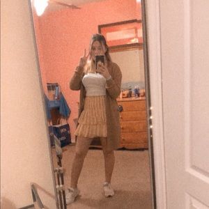 Meet your Posher, Corynn